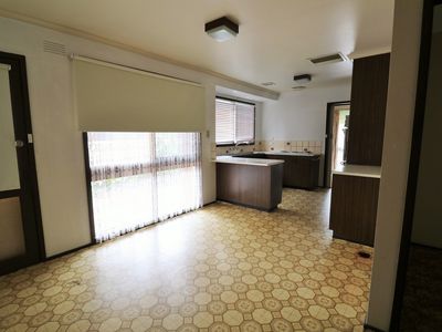 6 Maxwell St, Kerang