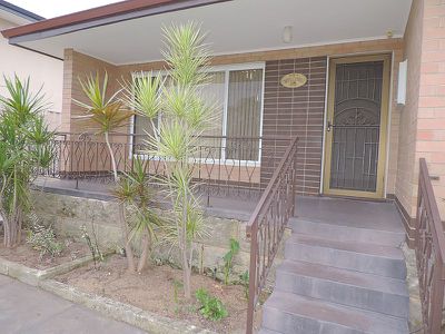 33 Woodhall Street, Stirling