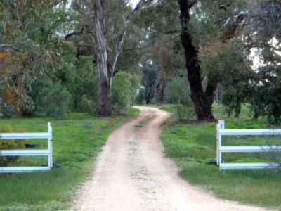 Lot 184 Belmore Street, Howlong