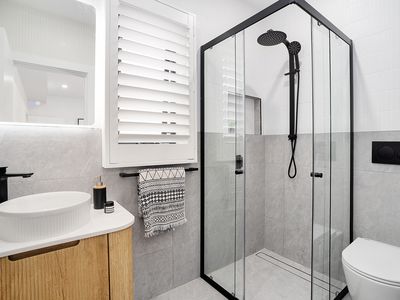 5A Magdala Road, North Ryde