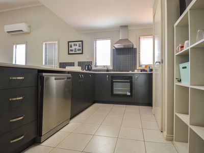 4 Nix Avenue, South Hedland