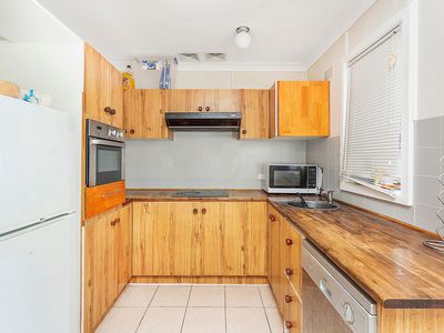 14 Trumper Street, Warilla