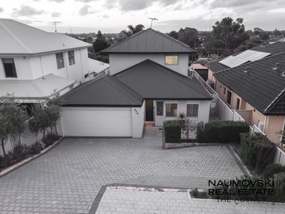 77A Amelia Street, Balcatta