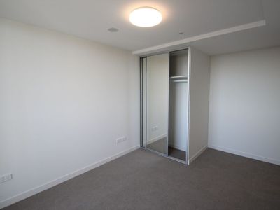 911 / 36-44 John St, Lidcombe