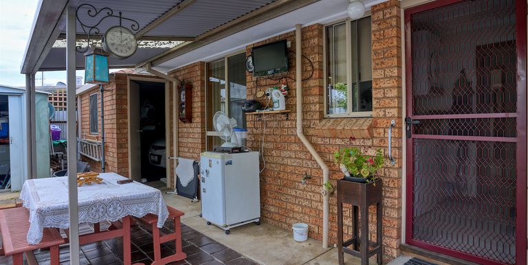 3 / 11 Hart Street, Euroa