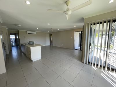 2 Hansen Court, Marian