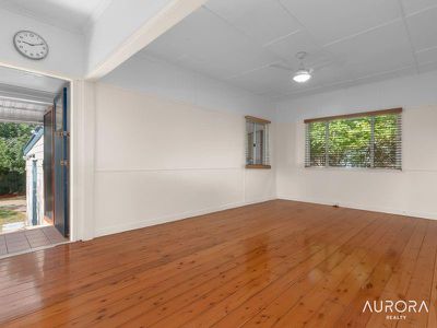 29 Malthus Street, Carina