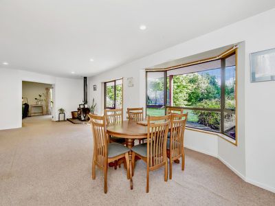 178 Springston Rolleston Road, Rolleston