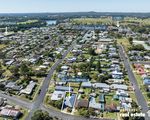 18 James Street, Wauchope