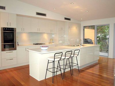 85 The Boulevarde, Hawks Nest