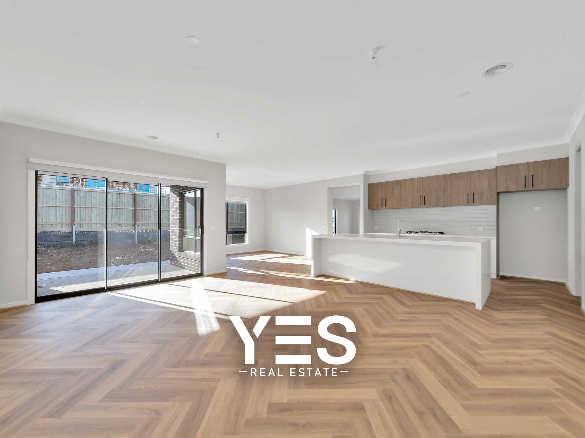 94 Clara Drive, Clyde North