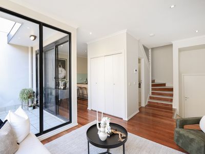 16 / 110 Union Road, Ascot Vale