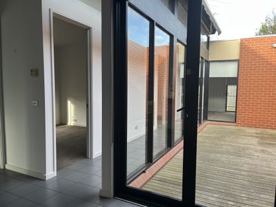 7a The Fairway, North Geelong