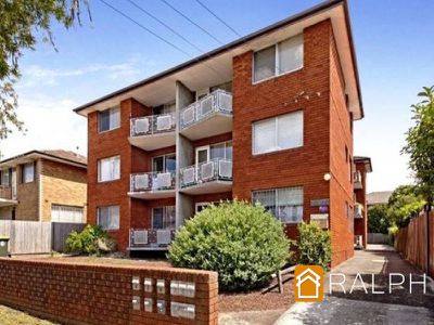 10 / 169-171 Lakemba Street, Lakemba