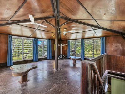 675 Reedbeds Rd, Darwin River