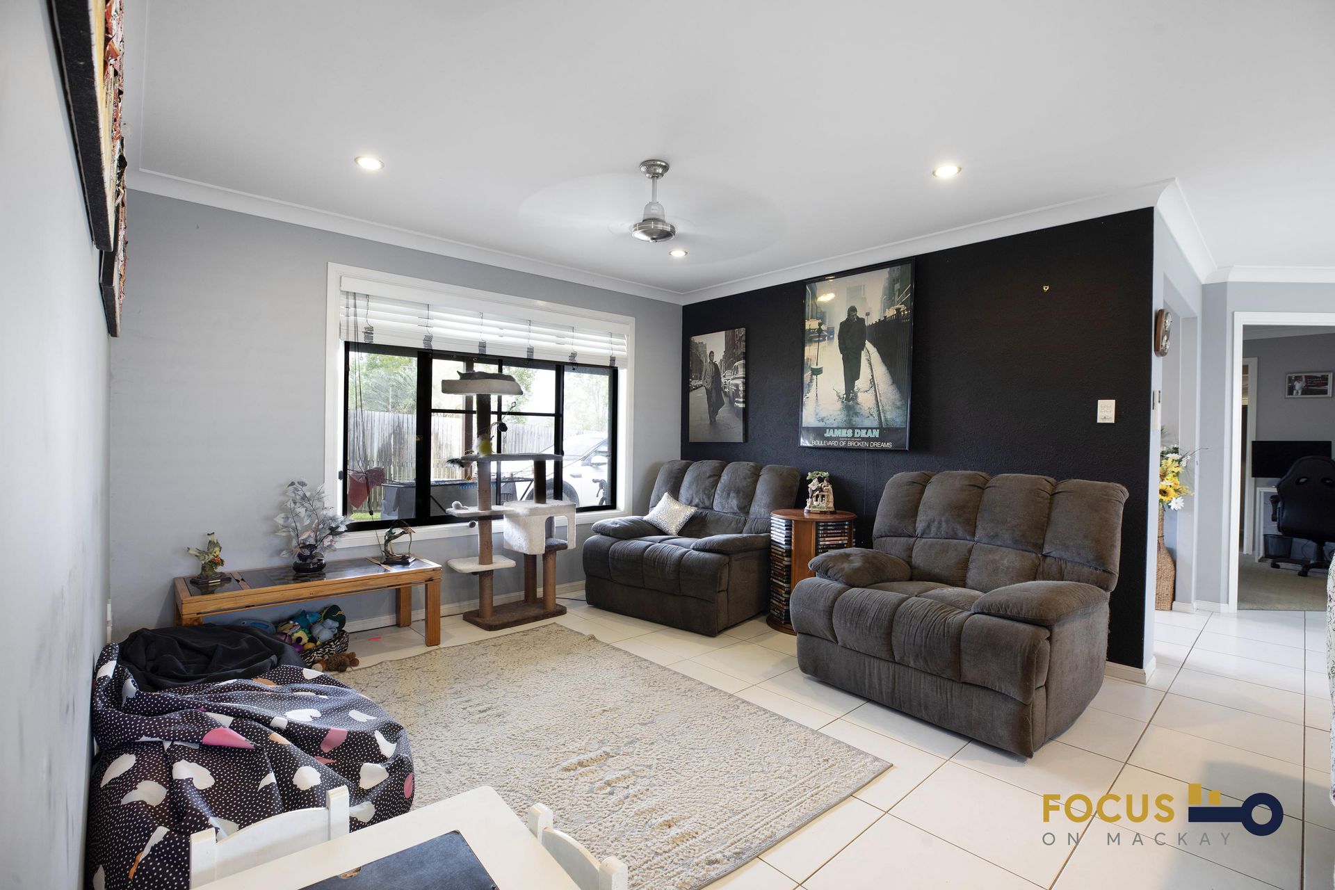2130 Yakapari-Seaforth Road, Seaforth