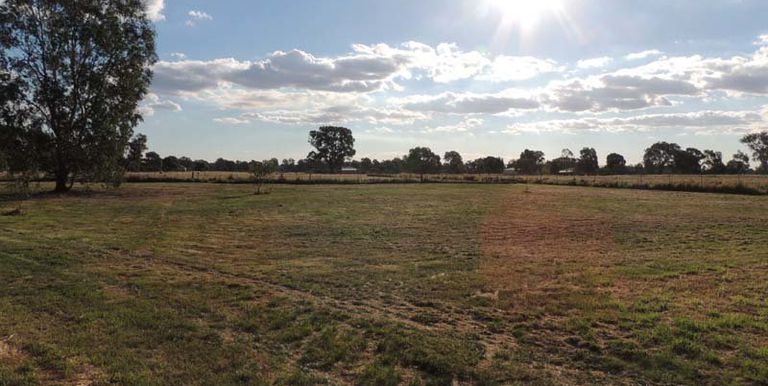 52-54 Birkett Street, Euroa