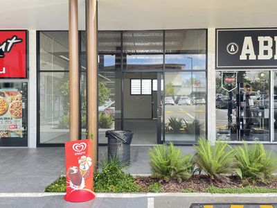 9 / 1370 Gympie Road, Aspley