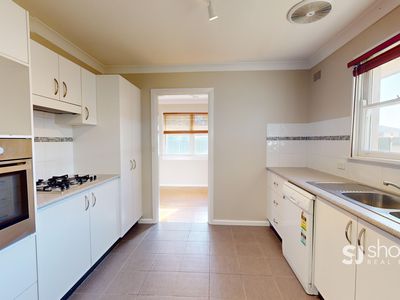 24 Gilbert Street, Dubbo