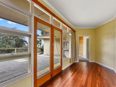 1 Emily Street , Millicent