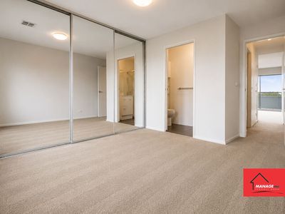 82 / 1 WINDJANA STREET, Harrison