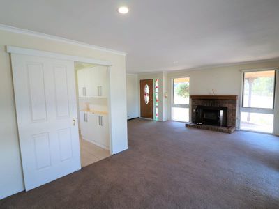 39 Goulburn Weir-murchison Rd, Kirwans Bridge