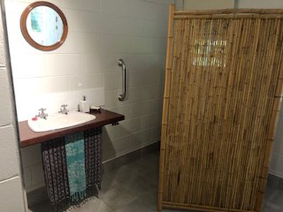 9 Mulligan Highway, Cooktown