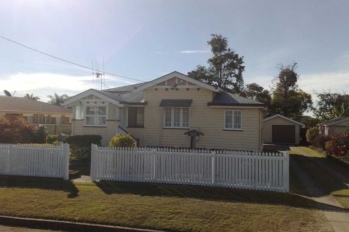 Property Image