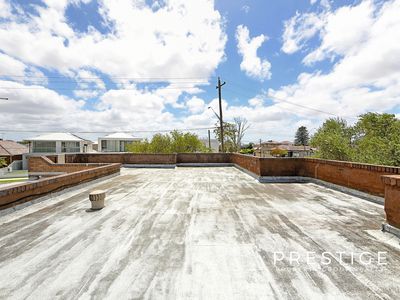 58 Reading Road, Brighton-le-sands