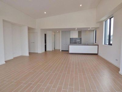 310 / 48 Bundarra Street, Ermington