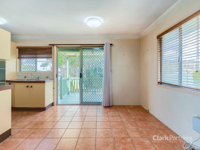 9 Campbell Street, Kallangur