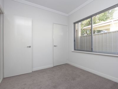48 Camberwell Road, Balga