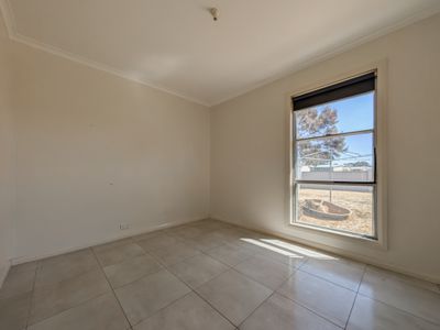 17 Harrison Crescent, Swan Hill