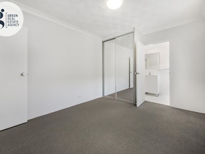 5 / 6 May Street, Eastwood