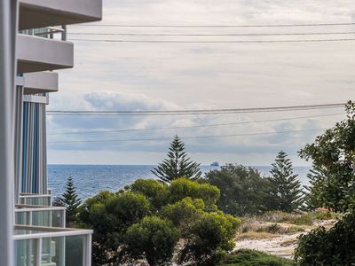 13 / 272 West Coast Highway, Scarborough