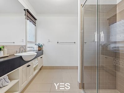 30 Everly Circuit, Pakenham