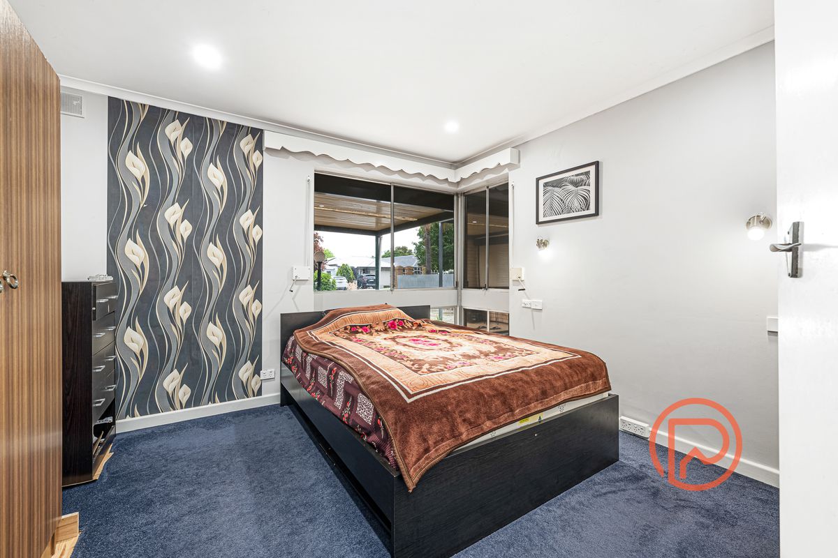 39 Barmera Avenue, Hope Valley