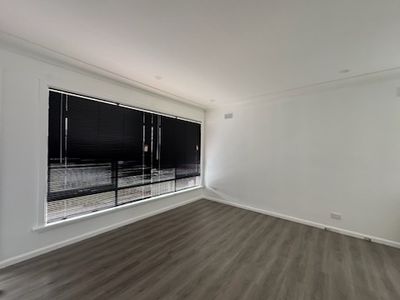 36 Wonga Road, Lurnea