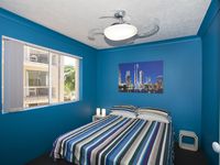 32-42 Beach Parade, Surfers Paradise