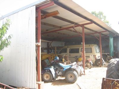 Kerang