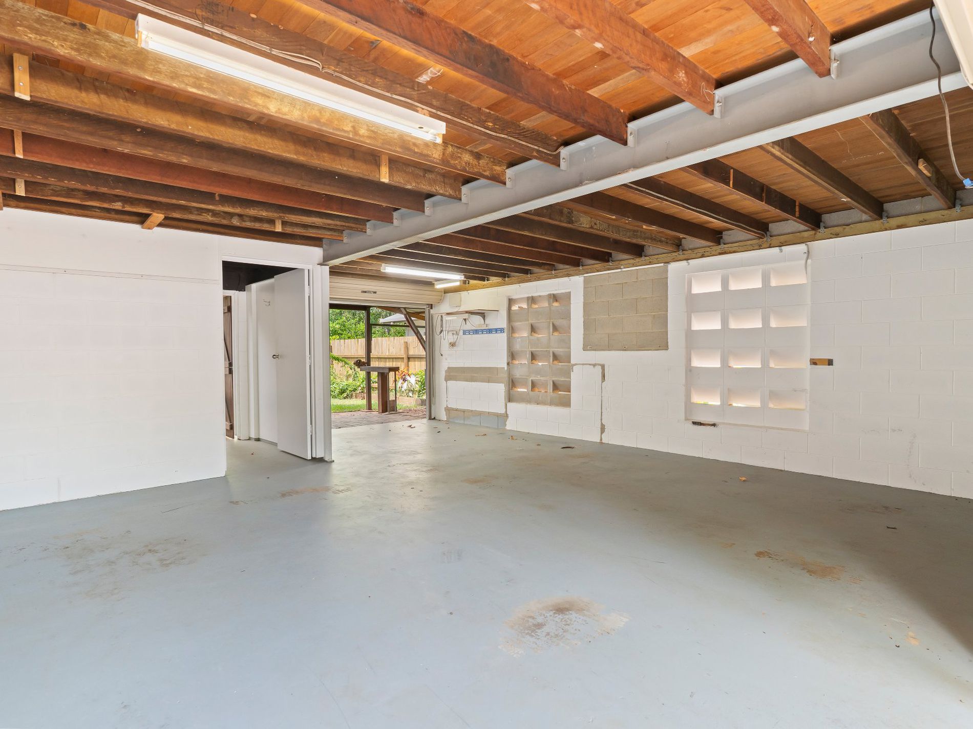 85 Cassowary Street, Freshwater