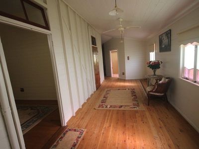 55 Plant Street, Richmond Hill