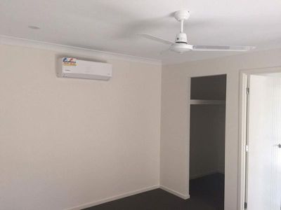 1 / 23 Apple Berry Avenue, Coomera
