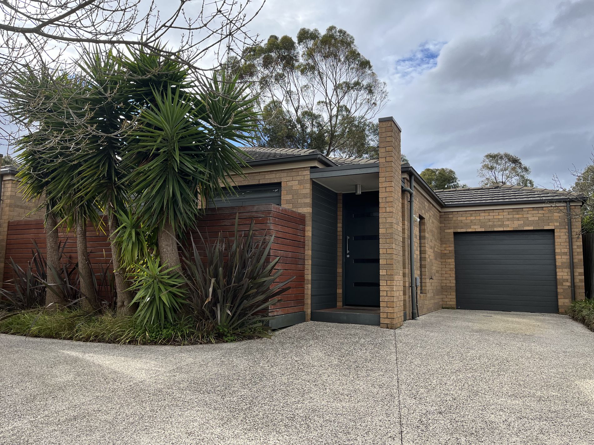2 / 18 Elcho Street, Newtown