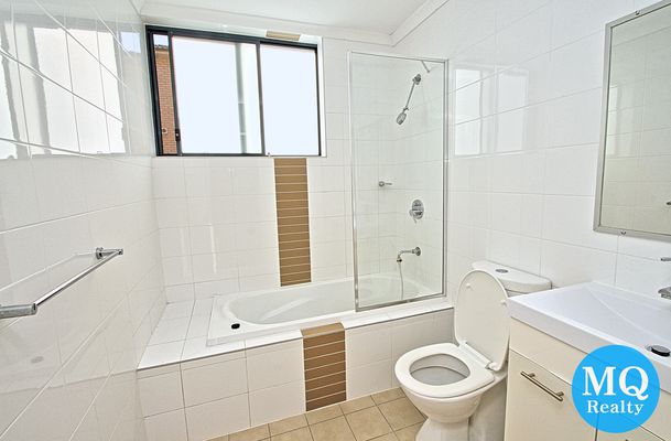 78 / 7-19 James Street, Lidcombe