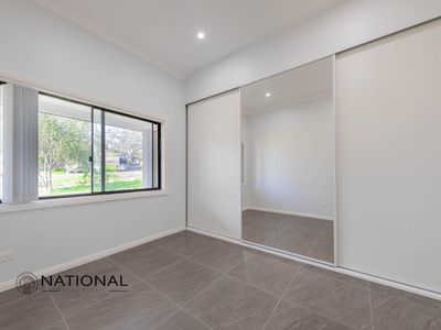 43 Springfield St, Old Guildford