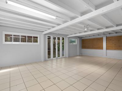 14 Fiona Court, Rochedale South