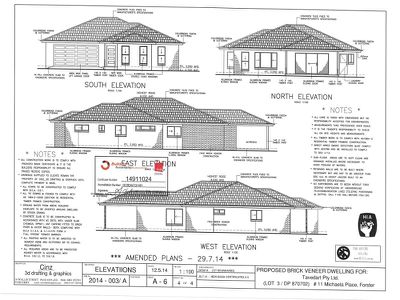 A / 11 Michaela Place, Forster