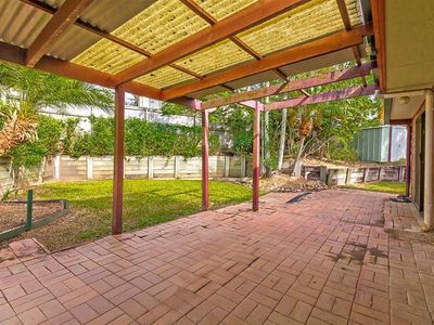 23 Fulica Street, Rochedale South