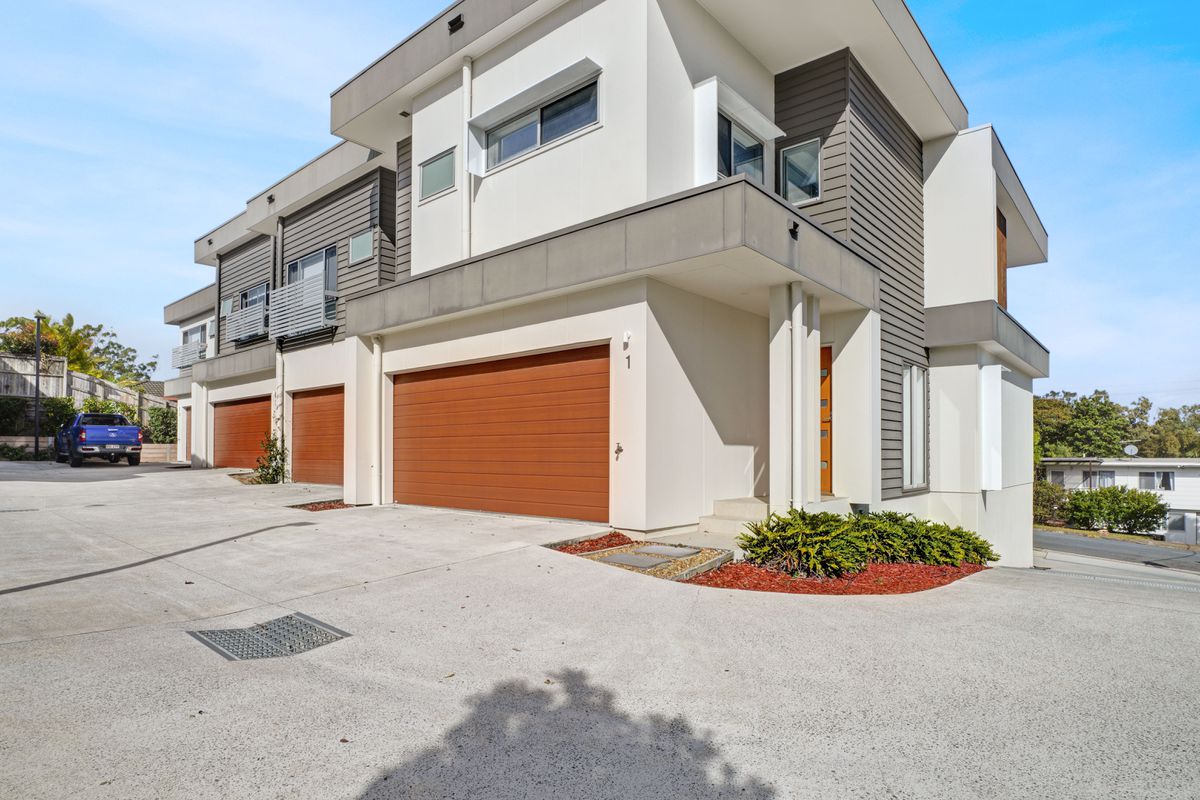 8 / 231 Government Road, Labrador